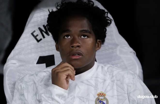 马竞教父,西蒙尼可能在赛季结束后离开马竞