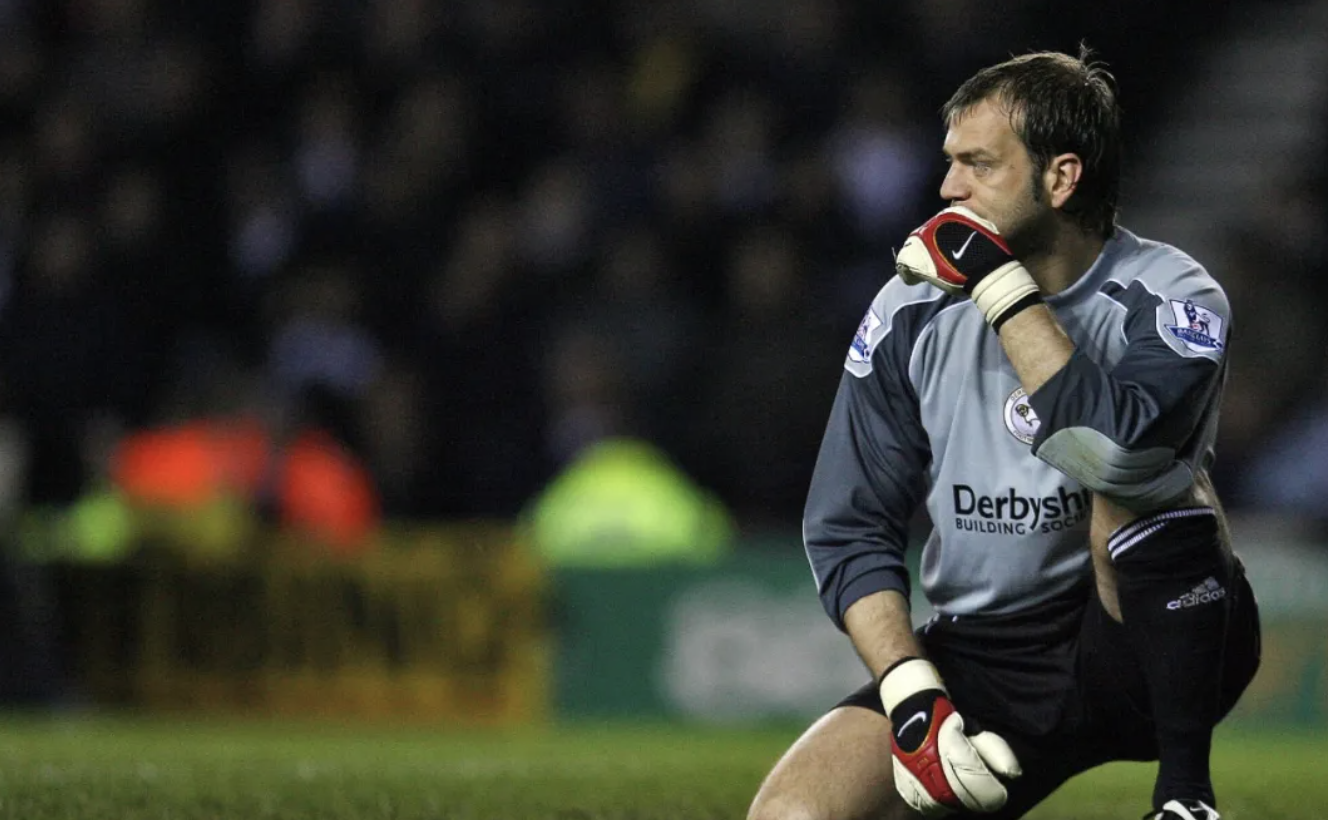 南安普顿的沉沦:打破英超最低分纪录的威胁