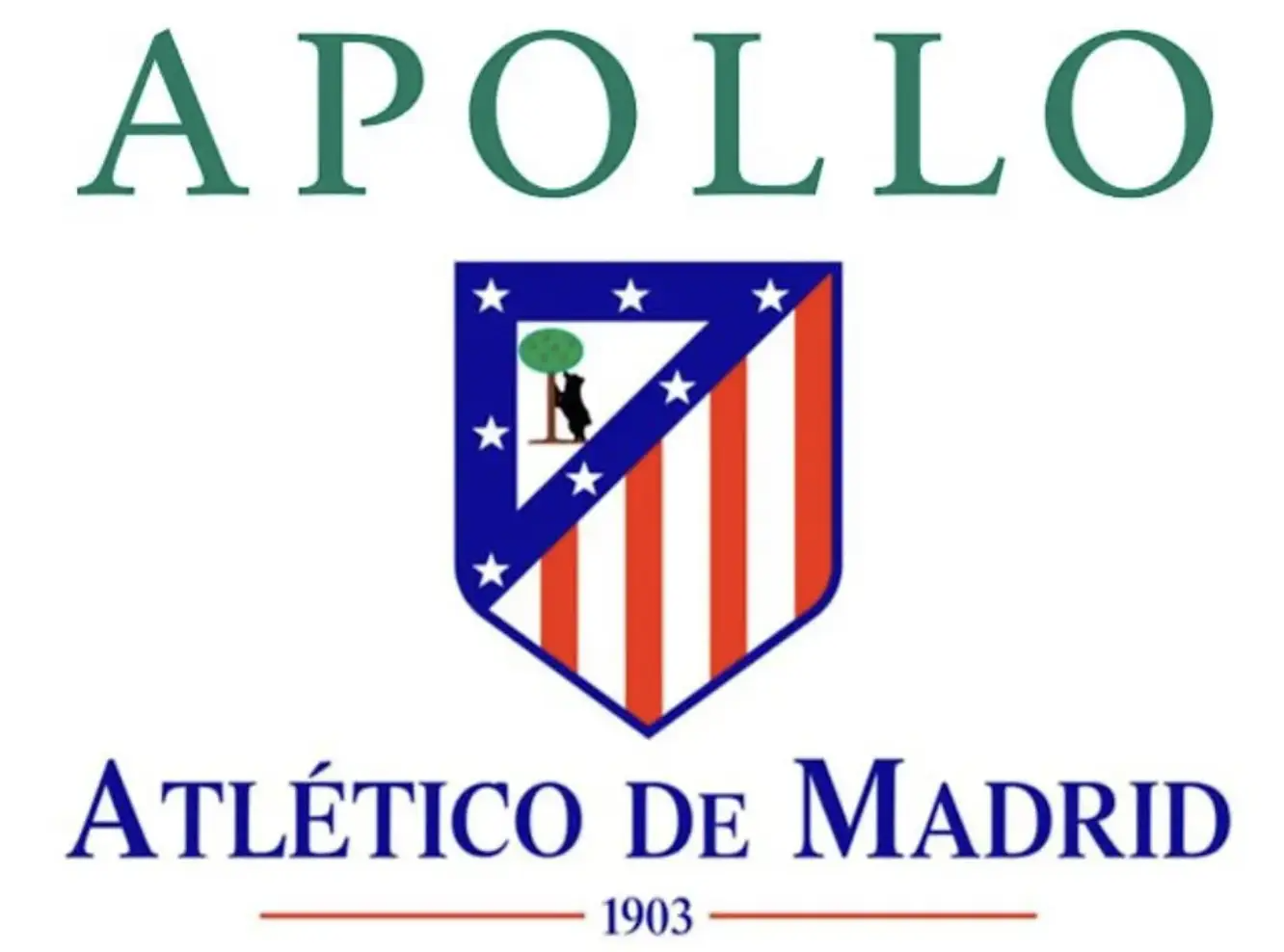 25亿欧！马竞卖身美国财团