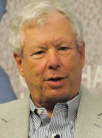 在赌场里活着:从凯利公式到黑天鹅